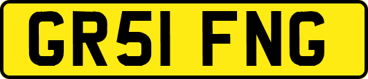 GR51FNG