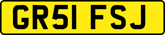 GR51FSJ
