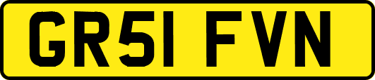 GR51FVN