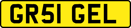 GR51GEL