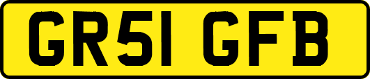 GR51GFB