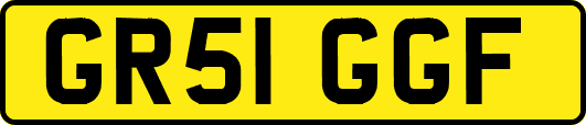 GR51GGF