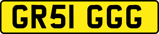 GR51GGG