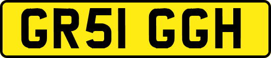 GR51GGH