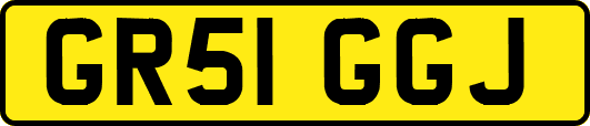 GR51GGJ