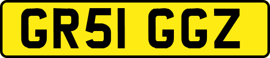 GR51GGZ