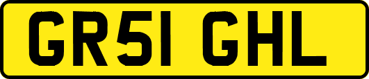 GR51GHL