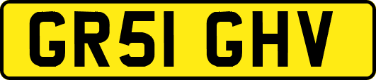 GR51GHV