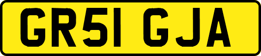 GR51GJA