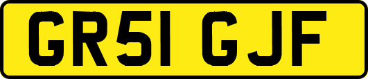 GR51GJF