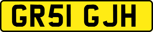 GR51GJH