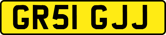 GR51GJJ