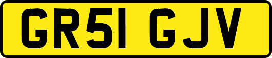 GR51GJV