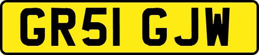 GR51GJW