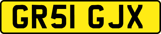 GR51GJX