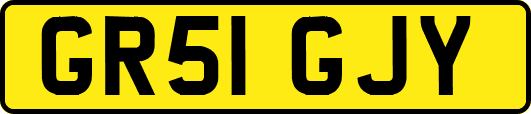 GR51GJY