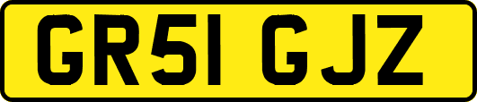 GR51GJZ