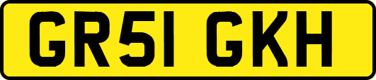GR51GKH