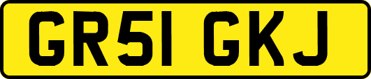 GR51GKJ