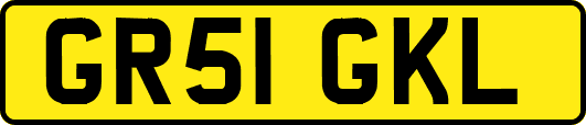 GR51GKL