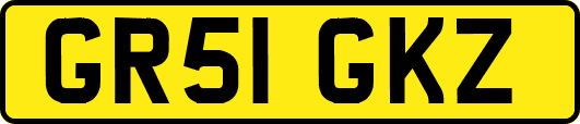 GR51GKZ