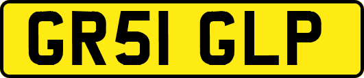 GR51GLP