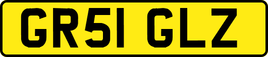 GR51GLZ
