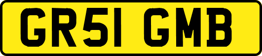 GR51GMB