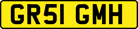 GR51GMH