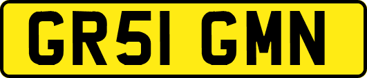 GR51GMN