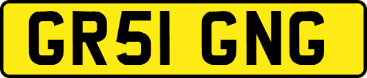 GR51GNG