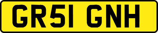 GR51GNH