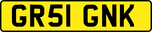 GR51GNK