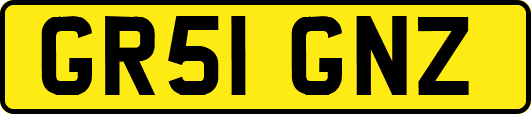 GR51GNZ