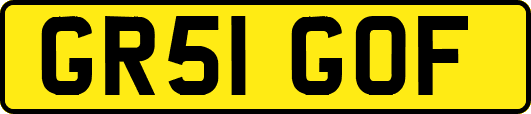 GR51GOF