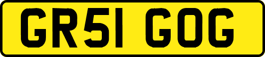 GR51GOG