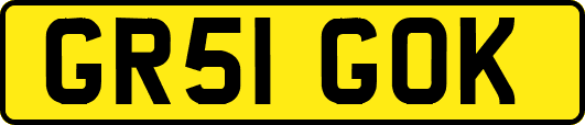 GR51GOK