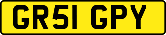 GR51GPY