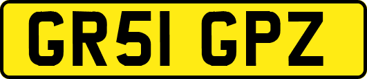 GR51GPZ