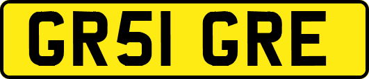 GR51GRE