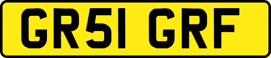 GR51GRF
