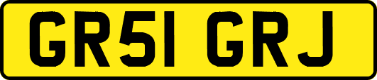 GR51GRJ