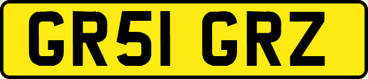 GR51GRZ