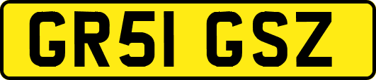 GR51GSZ