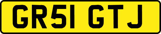 GR51GTJ