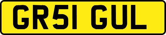 GR51GUL