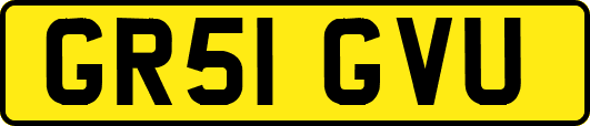 GR51GVU