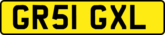 GR51GXL