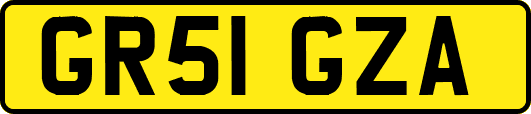 GR51GZA