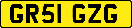 GR51GZG
